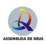 Cliente ElevaUP